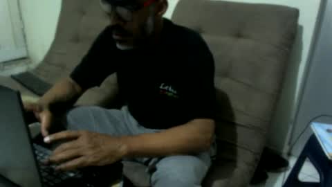 telematicolo2 online show from 12.20.24