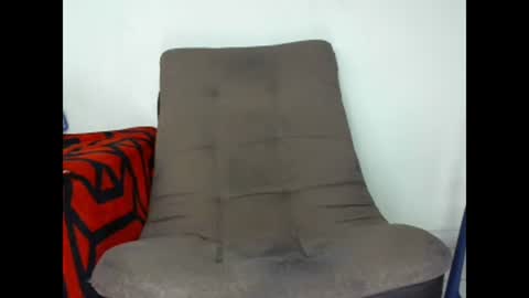 telematicolo2 online show from 03.09.25