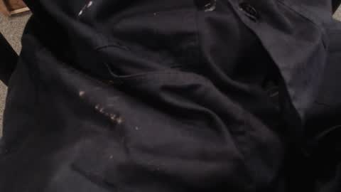 Snapshot of tell_me_how_to_cum chatting on 11.08.25 tell_me_how_to_cum online show from 11.08.25