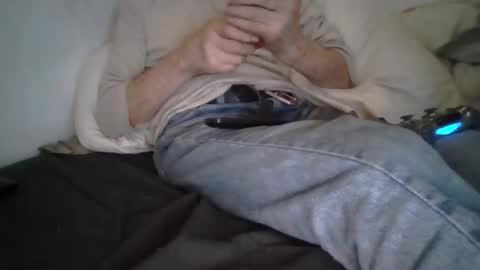 Snapshot of tellias66 chatting on 12.03.25 tellias66 online show from 12.03.25