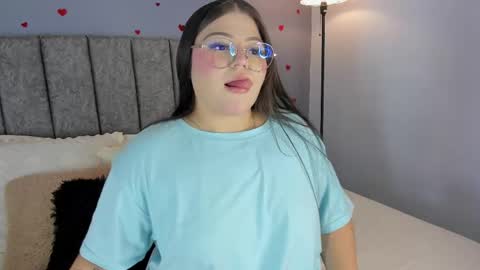 Abby  online show from 05.26.26
