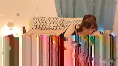 TellMeOneThing online show from 07.28.26