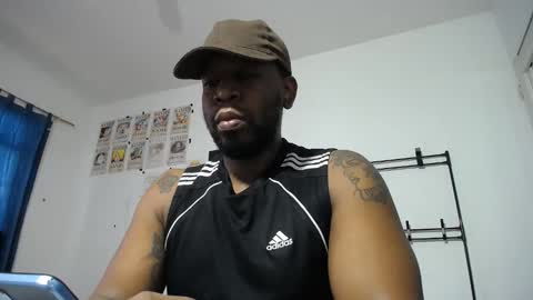 tellmeyourdaddy69 online show from 05.24.26