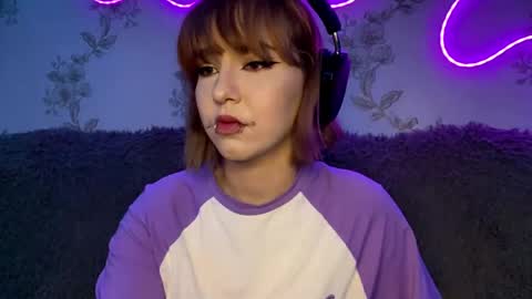 Emma online show from 05.30.26
