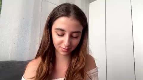 kira online show from 07.31.26
