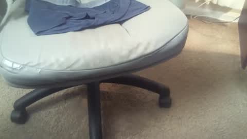 teltonko online show from 10.26.25