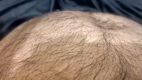 Snapshot of teluguboy28 chatting on 03.04.26 teluguboy28 online show from 03.04.26