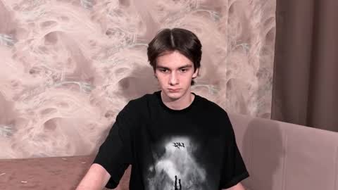 Tema online show from 02.11.26