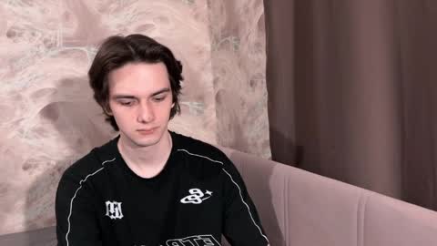 Tema online show from 04.03.26