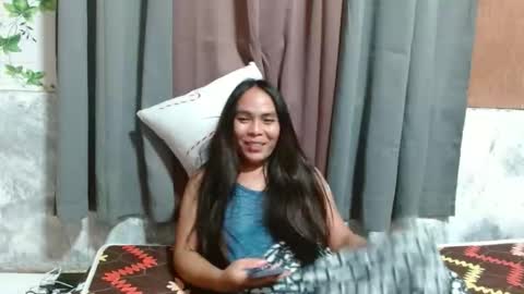 Snapshot of temmy_angel chatting on 11.03.25 Temmy online show from 11.03.25