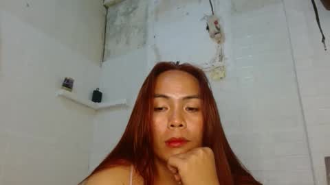 Temmy online show from 04.04.26