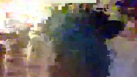 Snapshot of temp202112 chatting on 03.15.26 temp202112 online show from 03.15.26