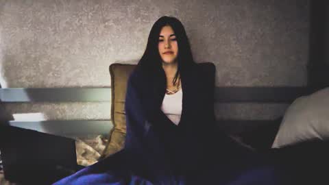 Alice online show from 12.18.25