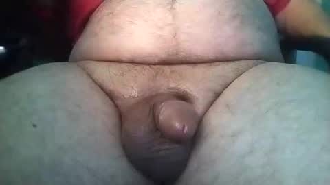 Snapshot of templargeor chatting on 02.03.25 Templargeor online show from 02.03.25