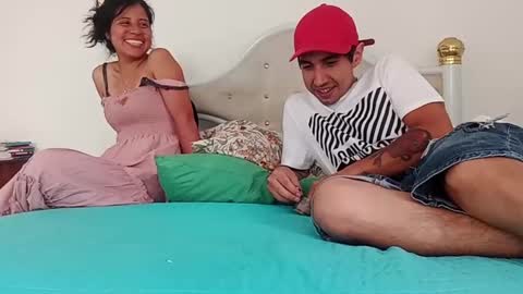 templo69 online show from 01.22.25