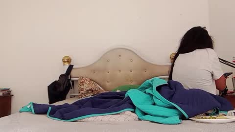 templo69 online show from 01.28.25