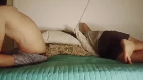 templo69 online show from 03.12.25