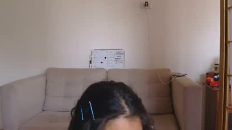 templo69 online show from 03.30.26