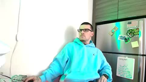 tempsnasty online show from 02.14.26