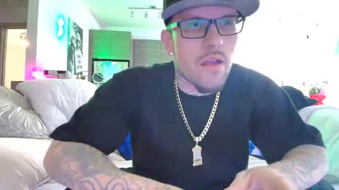 tempsnasty online show from 02.20.26