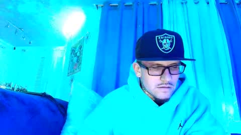 tempsnasty online show from 02.25.26