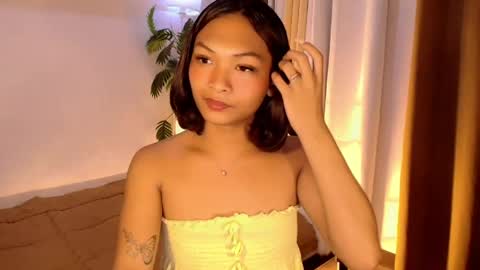 Snapshot of temptation_ashley chatting on 05.28.26 temptation_ashley online show from 05.28.26