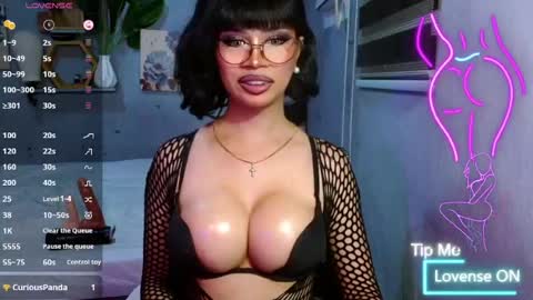kath online show from 07.07.26