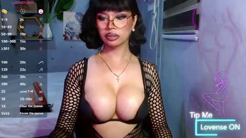 kath online show from 07.08.26