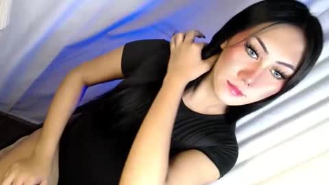 Snapshot of temptationoflust chatting on 02.02.26 Im Dianna DONT FORGET TO FOLLOW ME online show from 02.02.26