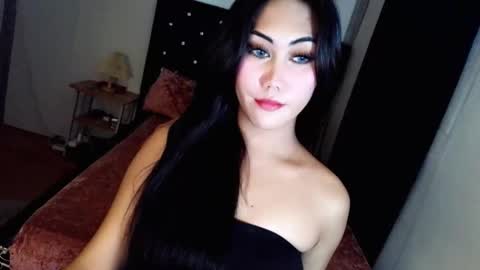 Snapshot of temptationoflust chatting on 05.02.26 Im Dianna DONT FORGET TO FOLLOW ME online show from 05.02.26