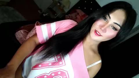 Snapshot of temptationoflust chatting on 05.11.26 Im Dianna DONT FORGET TO FOLLOW ME online show from 05.11.26