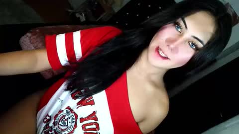 Snapshot of temptationoflust chatting on 05.24.26 Im Dianna DONT FORGET TO FOLLOW ME online show from 05.24.26