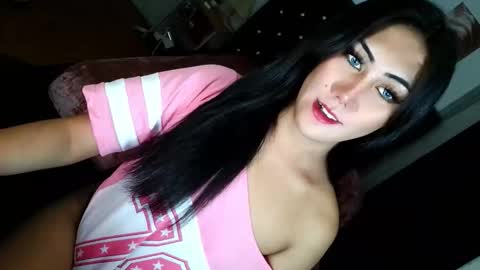 Snapshot of temptationoflust chatting on 05.29.26 Im Dianna DONT FORGET TO FOLLOW ME online show from 05.29.26