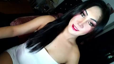 Snapshot of temptationoflust chatting on 06.17.26 Im Dianna DONT FORGET TO FOLLOW ME online show from 06.17.26