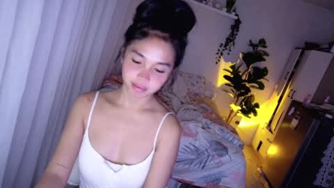 temptessa20 online show from 11.14.25