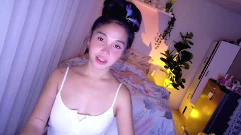 temptessa20 online show from 11.17.25