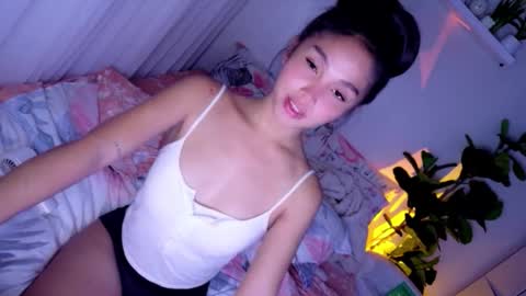 temptessa20 online show from 11.26.25