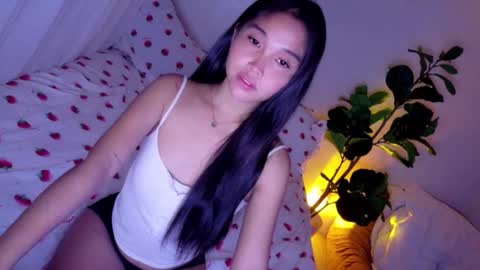 temptessa20 online show from 03.03.26