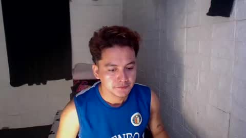 Snapshot of tempting_jon chatting on 06.01.26 tempting_jon online show from 06.01.26