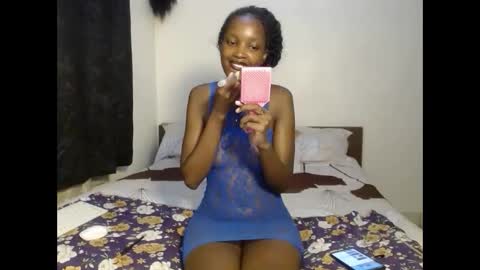 tempting_vibe online show from 04.13.26