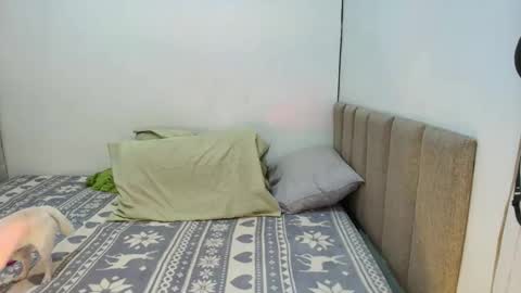 temptingmuse online show from 02.24.26