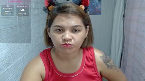 shadow online show from 10.30.25