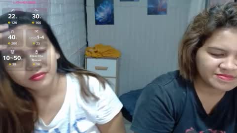 shadow online show from 11.11.25