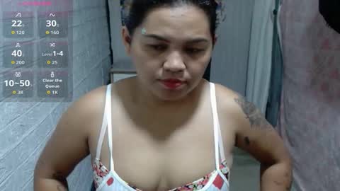 shadow online show from 12.20.25