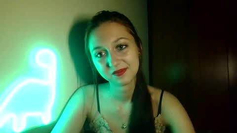 Snapshot of temptingvision chatting on 02.26.25 temptingvision online show from 02.26.25