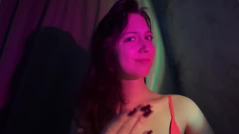 temptingvision online show from 11.11.25