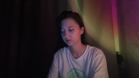 temptingvision online show from 11.24.25