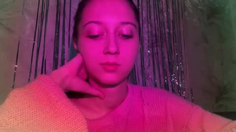 temptingvision online show from 12.16.25