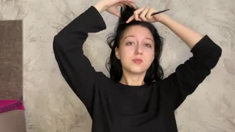 temptingvision online show from 04.01.26