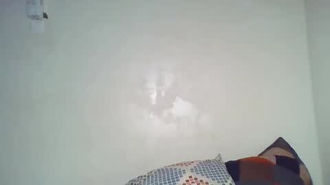 Snapshot of temptress69_tori chatting on 05.17.26 Tori online show from 05.17.26